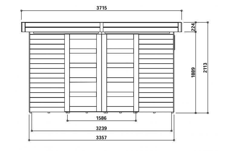 Sjobo3357x2567mm