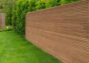 Thermowood Ayous bardage 21x115mm (utile 106mm)