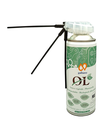 Spray lubrifiant OL50