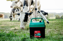 Electrificateur portable (B290)