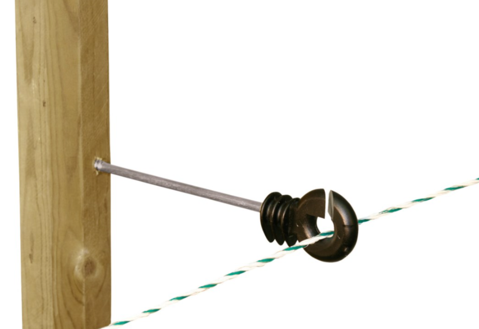 Ecarteur pour corde 220mm (15pièces)