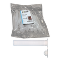 Tamis d'injection pour scellement chimique