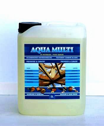 Aquamulti