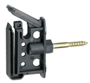 Isolateur CR40 pour ruban à visser (25 pièces)
