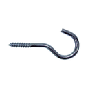 Crochet armoire (5/50 x 85 mm)