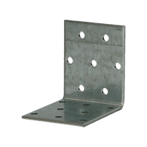 Equerre assemblage