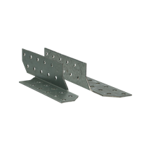 Equerre renv. 32x170mm