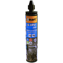 Scellement chimique (300 ml)