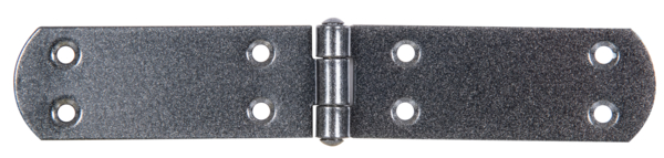 Nr charnière caisse