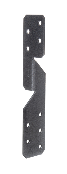 Nr équerre renv universelle (170 mm)