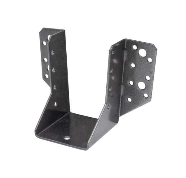 Nr étrier poutre (80 x 120 mm)