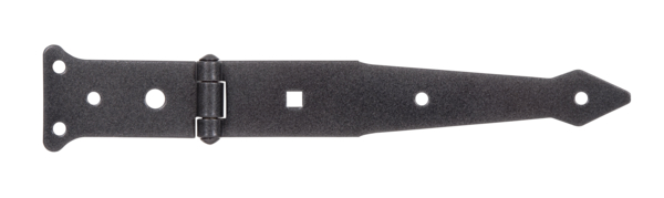 Nr penture décorative