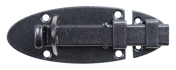 Nr verrou horizontal