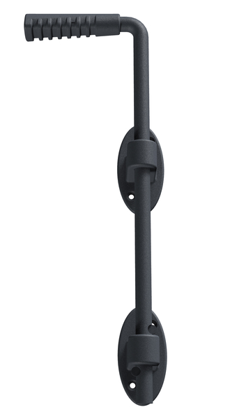 Ovado verrou vertical