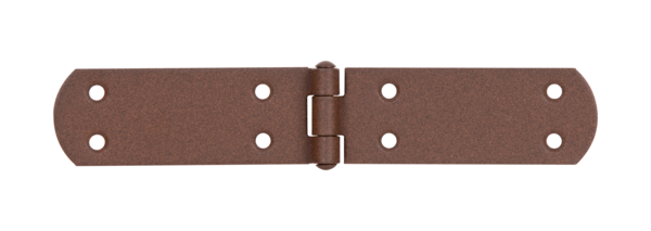 Rl charnière caisse