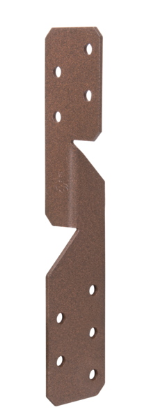 Rl équerre renv universelle (170 mm)