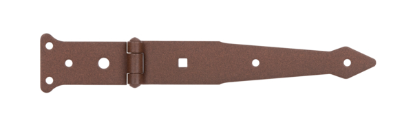 Rl penture décorative