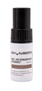 Rl vernis (9 ml)