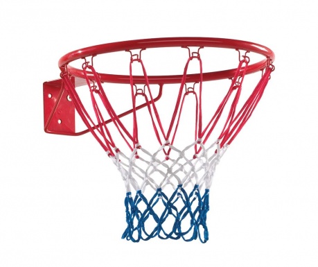 Anneau de basket