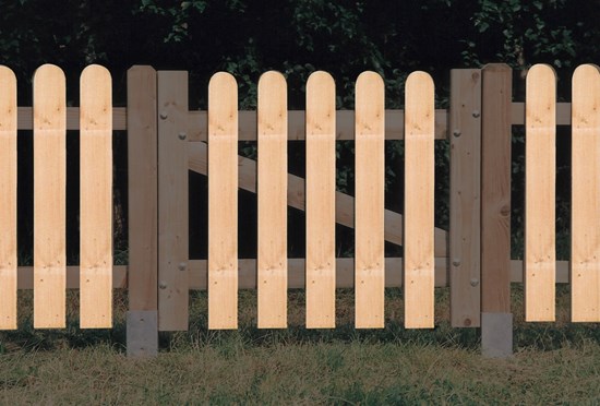 Bj latte Excellent 15x95mm