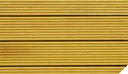 Plancher exotique antidérapant 25x145mm - 95cm