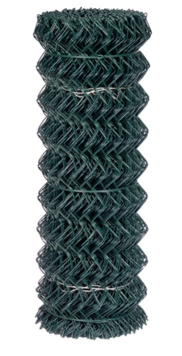 Accordo green 3,0mm x 25m (125 cm)