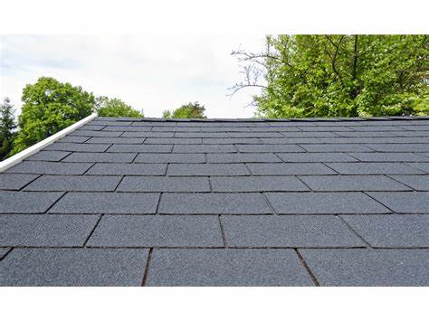 Shingles paquet 3m²