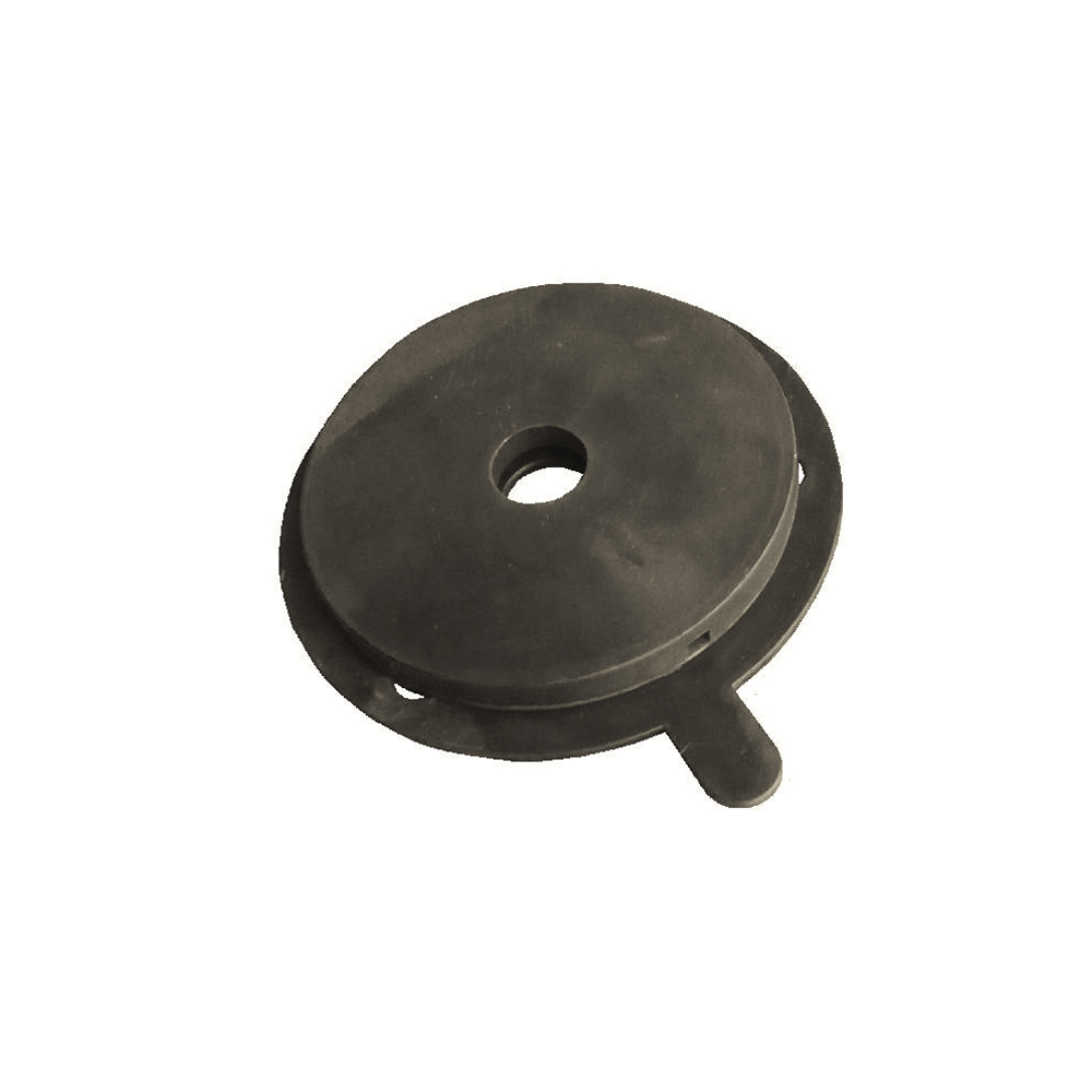 Elément de réglage vertikit Weasy fix