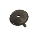 Elément de réglage vertikit Weasy fix