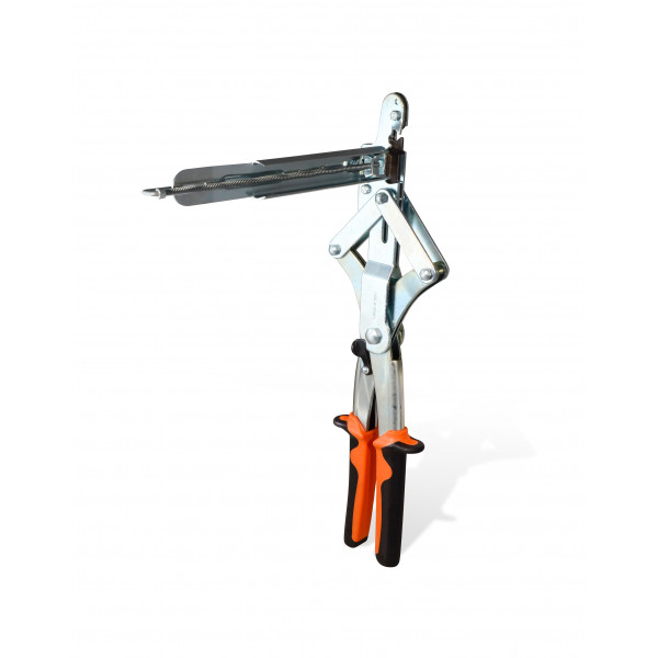 Pince Edma agraphes major pro 20