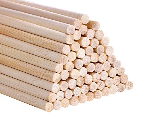 [BATON10X360] Bois de construction - Fin de Stock MB (BATON ROND 10MMx3.60M)