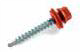 Vises 50pcs Solid