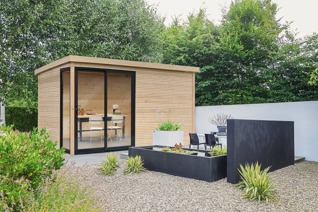 Faro 4036x3036mm (Imprégné)