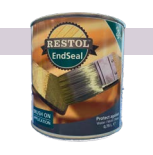 EndSeal protection vert