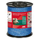 Fil de clôture Premium WildHog (400m)
