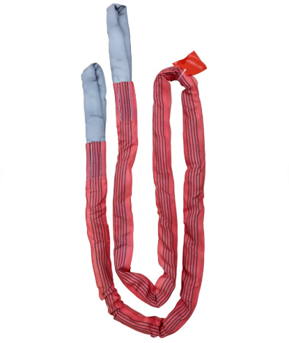 Cable de remorquage (4m)