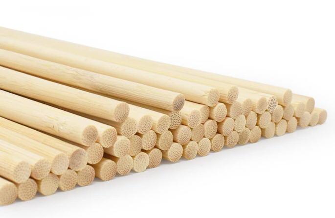 Baton rond 
