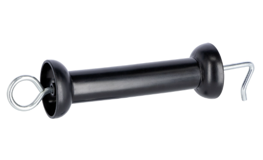Poignée Soft Grip (Corde)
