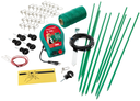 Hobbyset et N700 sur secteur