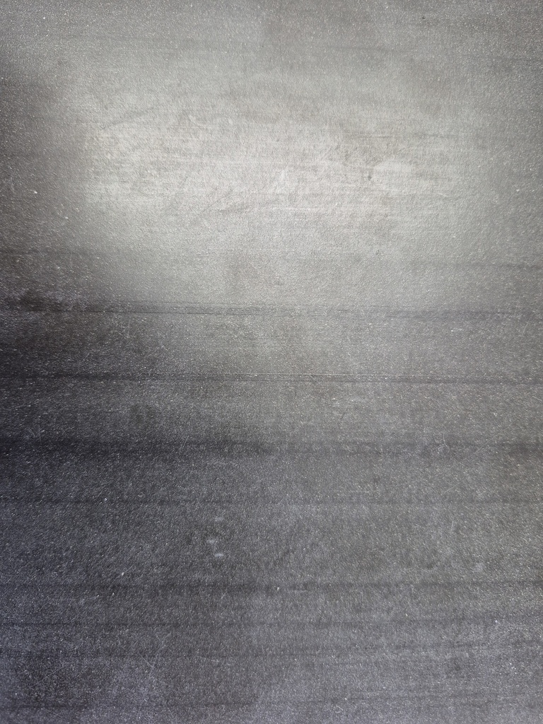 Plancher de terrasse en composite ''Dolomit'' 16 x 193 mm