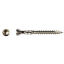 Vis tf-t inox C2 par boite