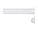 Tamis d'injection pour scellement chimique