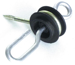[WIRANCRERUBAN] Ancre  2 directions (5pcs)