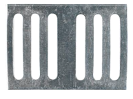 [Raccord plat 40mm /5pcs] Raccord ruban (5 pièces)