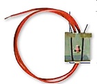 [Cable de jonction /1pc] Câble de raccordement