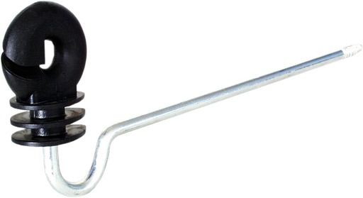 [A2010 /15pcs] Ecarteur pour corde 220mm (15pièces)