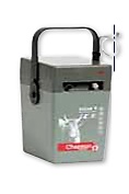 Electrificateur portable (Ocean)