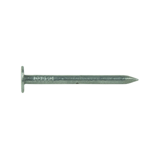 [CLOUSHINGLES3/15] Clou shingles zingué 3x15mm