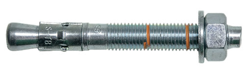 [Goujon 120] Goujon expansion 