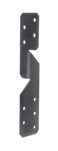 [NREQUERRERENUNI170] Nr équerre renv universelle (170 mm)